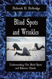 Blind Spots And Wrinkles