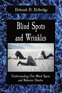 Bertrand.pt - Blind Spots And Wrinkles