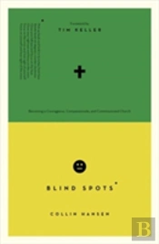 Blind Spots