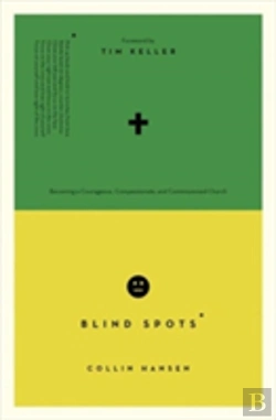 Bertrand.pt - Blind Spots