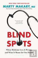 Blind Spots