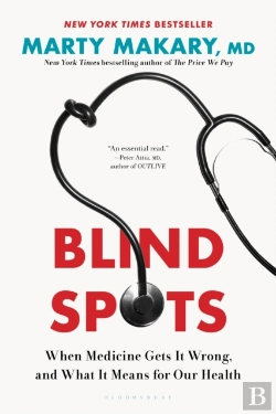 Bertrand.pt - Blind Spots