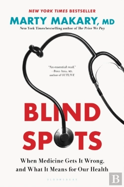 Bertrand.pt - Blind Spots
