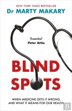Bertrand.pt - Blind Spots