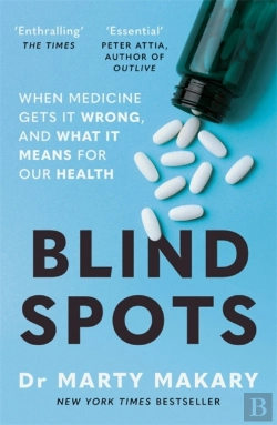 Bertrand.pt - Blind Spots
