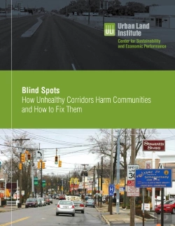 Bertrand.pt - Blind Spots