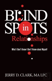 Blind Spots In Relationships