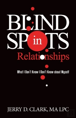 Bertrand.pt - Blind Spots In Relationships