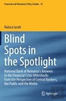 Blind Spots In The Spotlight