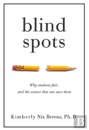 Blind Spots