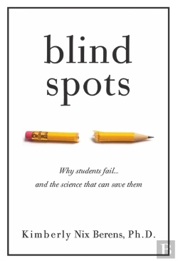 Bertrand.pt - Blind Spots