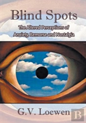Blind Spots