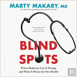 Bertrand.pt - Blind Spots