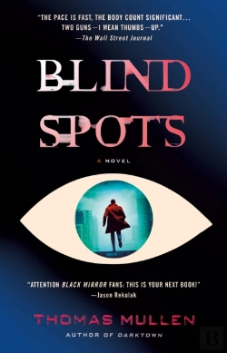 Bertrand.pt - Blind Spots