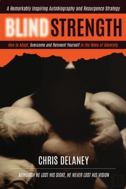 Bertrand.pt - Blind Strength