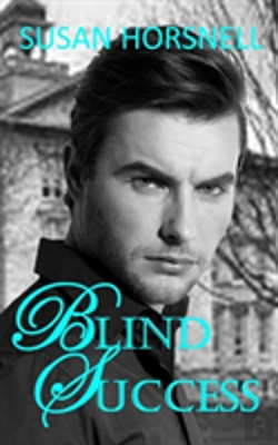 Bertrand.pt - Blind Success