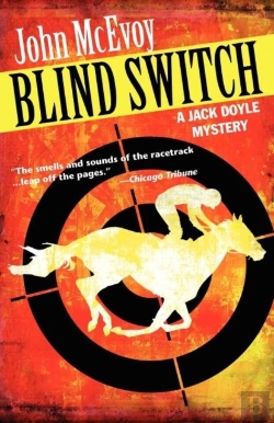 Bertrand.pt - Blind Switch