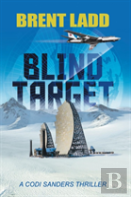Blind Target
