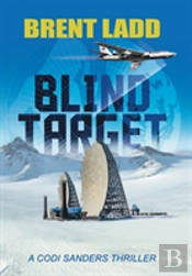Blind Target