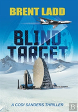 Bertrand.pt - Blind Target