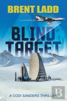 Blind Target
