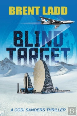 Bertrand.pt - Blind Target