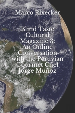 Bertrand.pt - Blind Taste Cultural Magazine 3