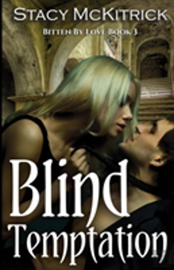 Bertrand.pt - Blind Temptation