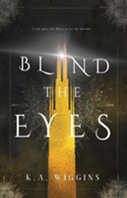 Bertrand.pt - Blind The Eyes