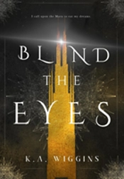 Blind The Eyes