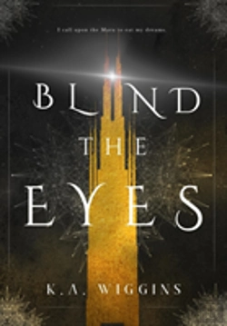 Bertrand.pt - Blind The Eyes