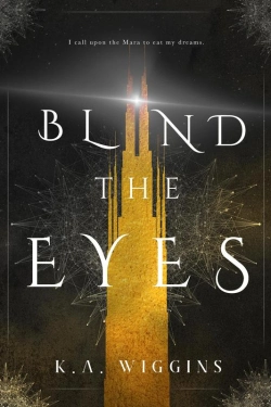 Bertrand.pt - Blind The Eyes