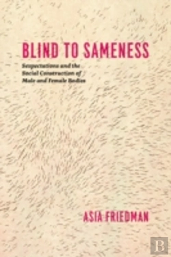 Bertrand.pt - Blind To Sameness