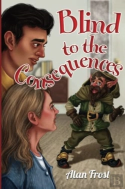 Bertrand.pt - Blind To The Consequences