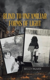 Blind To Unfamiliar Forms Of Light