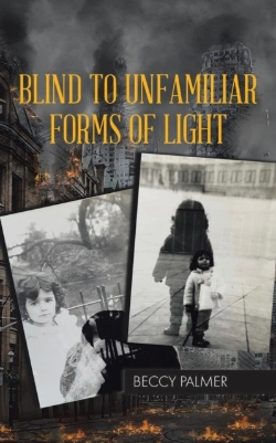Bertrand.pt - Blind To Unfamiliar Forms Of Light