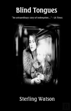 Bertrand.pt - Blind Tongues