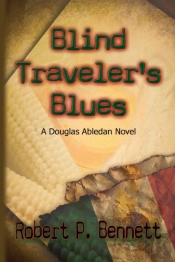 Blind Traveler'S Blues