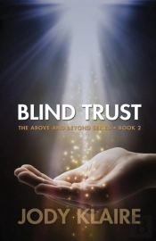 Blind Trust