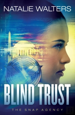 Bertrand.pt - Blind Trust
