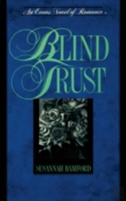 Bertrand.pt - Blind Trust