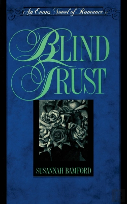 Bertrand.pt - Blind Trust