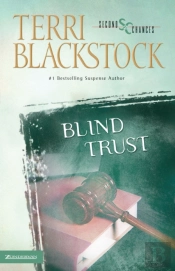 Blind Trust