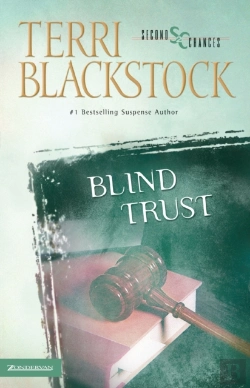 Bertrand.pt - Blind Trust