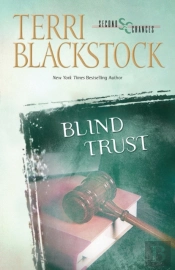 Blind Trust