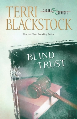 Bertrand.pt - Blind Trust