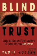 Blind Trust