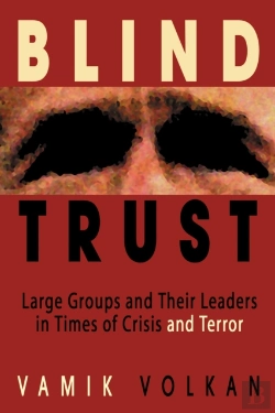 Bertrand.pt - Blind Trust