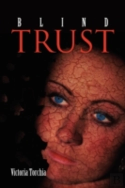 Bertrand.pt - Blind Trust