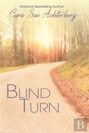 Blind Turn